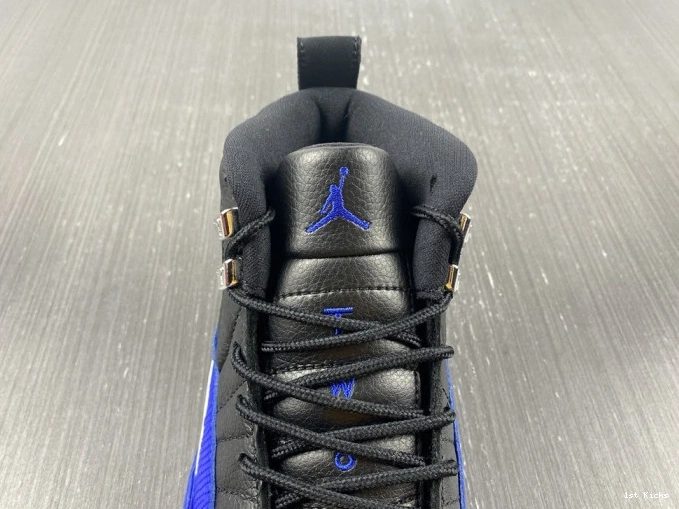 Hyper Air WMNS 673 Royal Jordan AO6068- NewStyle 12 1216